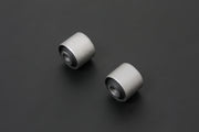 HARDRACE REAR SHOCK ABSORBER BOTTOM BUSH HardRace
