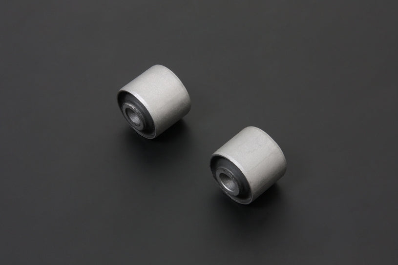 HARDRACE REAR SHOCK ABSORBER BOTTOM BUSH HardRace