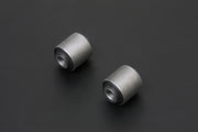 HARDRACE REAR SHOCK ABSORBER BOTTOM BUSH HardRace