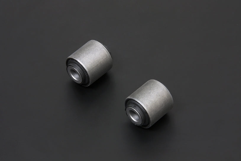 HARDRACE REAR SHOCK ABSORBER BOTTOM BUSH HardRace