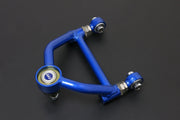HARDRACE REAR CAMBER ARM ADJUSTABLE HardRace