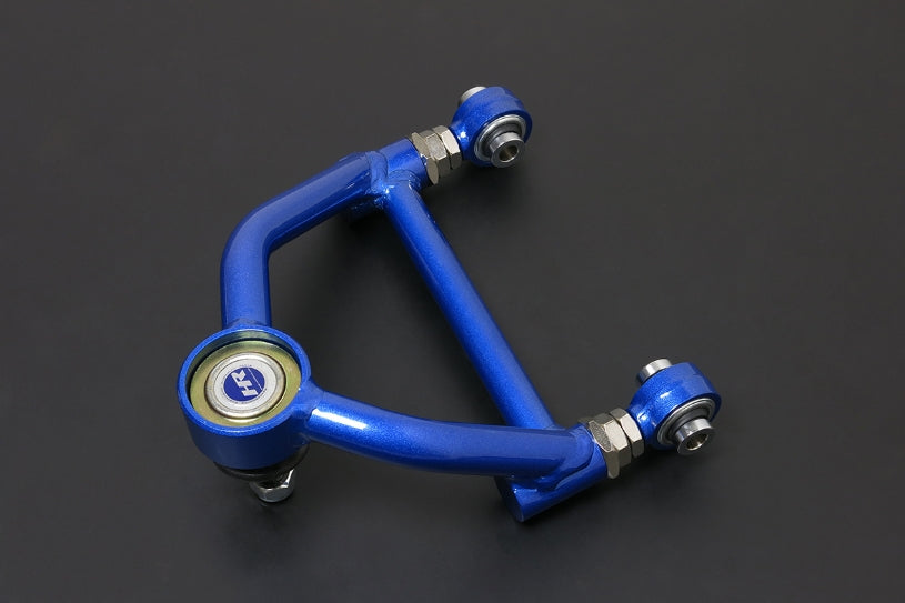 HARDRACE REAR CAMBER ARM ADJUSTABLE HardRace