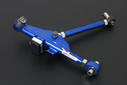 HARDRACE FRONT LOWER CONTROL ARM ADJUSTABLE HardRace