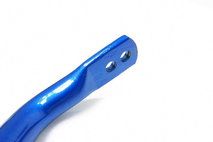 HARDRACE FRONT ANTI ROLL BAR HardRace