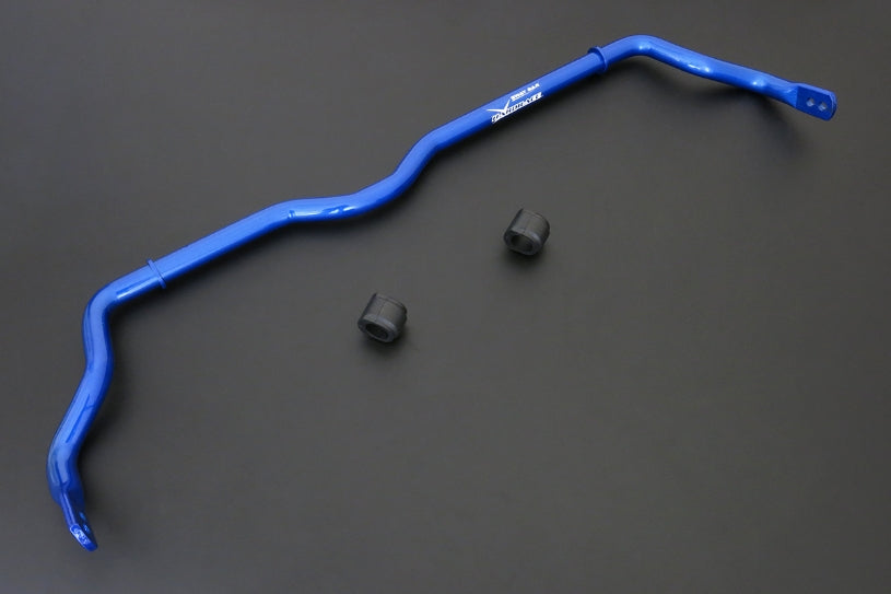 HARDRACE FRONT ANTI ROLL BAR HardRace