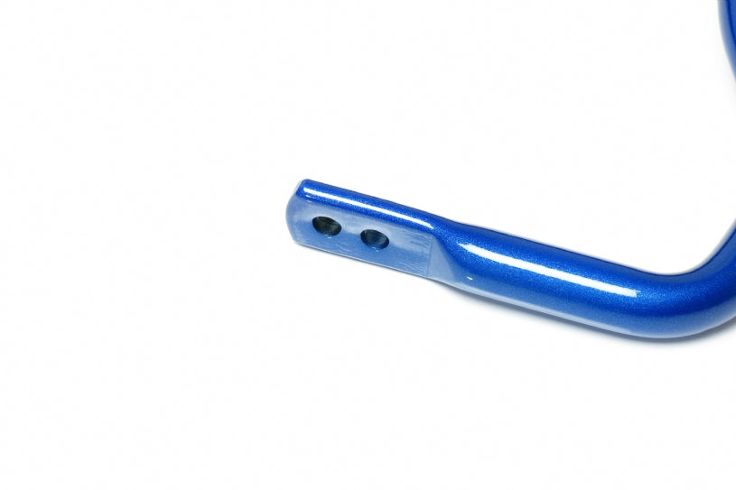 HARDRACE REAR ANTI ROLL BAR HardRace