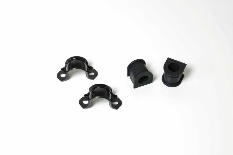 HARDRACE REAR ANTI ROLL BAR HardRace