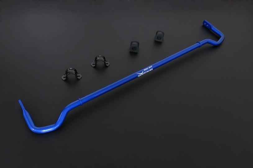 HARDRACE REAR ANTI ROLL BAR HardRace