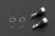 HARDRACE FRONT ROLL CENTER ADJUSTER HardRace