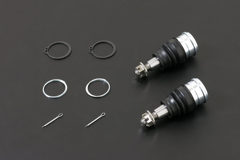 HARDRACE FRONT ROLL CENTER ADJUSTER HardRace