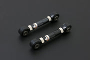 HARDRACE FRONT ANTI ROLL BAR LINK REINFORCED HardRace