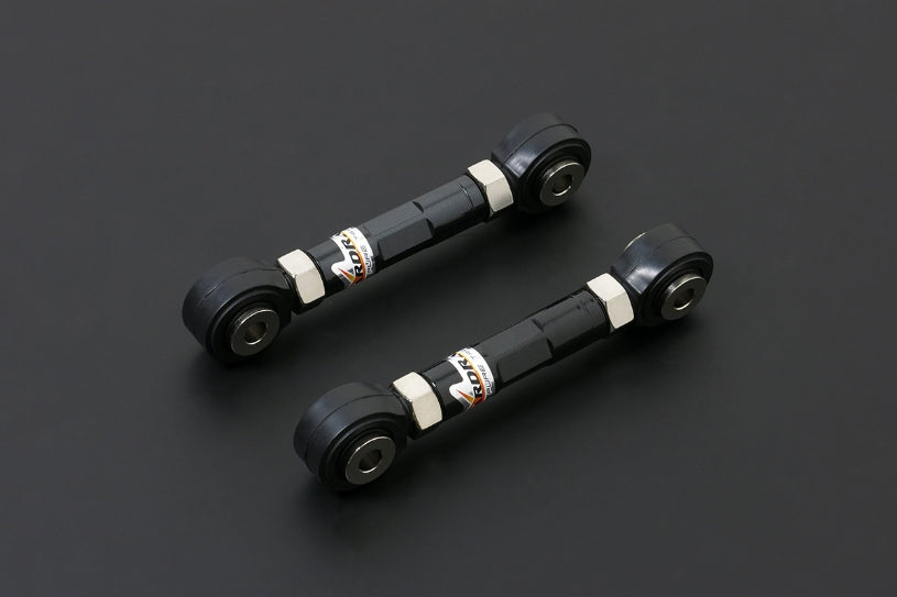HARDRACE FRONT ANTI ROLL BAR LINK REINFORCED HardRace