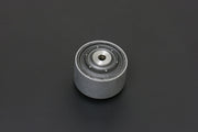 HARDRACE REINFORCED MOUNT BUSH HardRace