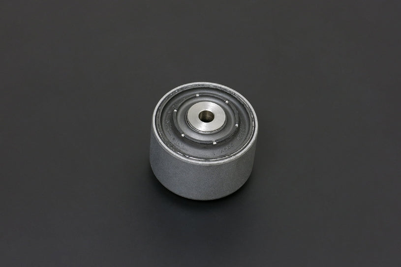 HARDRACE REINFORCED MOUNT BUSH HardRace