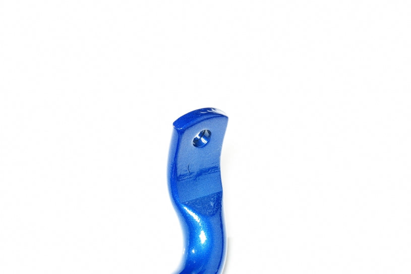 HARDRACE FRONT ANTI ROLL BAR HardRace