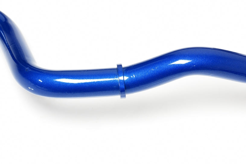 HARDRACE FRONT ANTI ROLL BAR HardRace