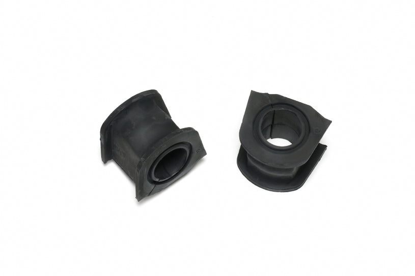 HARDRACE FRONT ANTI ROLL BAR HardRace