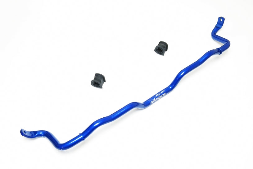 HARDRACE FRONT ANTI ROLL BAR HardRace
