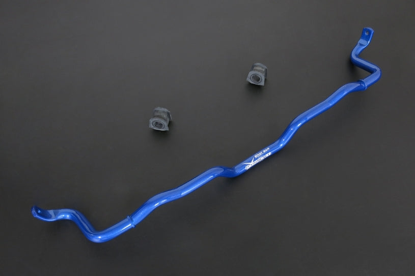 HARDRACE FRONT ANTI ROLL BAR HardRace