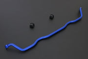 HARDRACE FRONT ANTI ROLL BAR HardRace