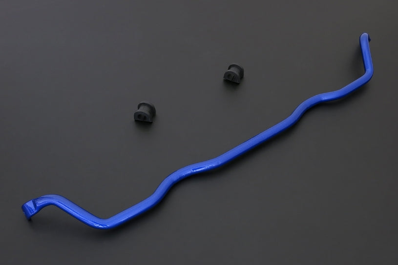 HARDRACE FRONT ANTI ROLL BAR HardRace