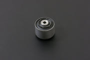 HARDRACE REINFORCED MOUNT BUSH HardRace