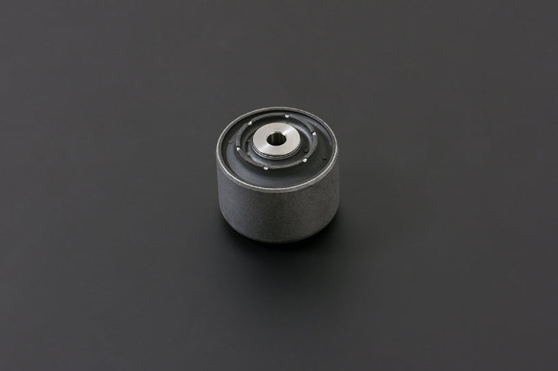HARDRACE REINFORCED MOUNT BUSH HardRace