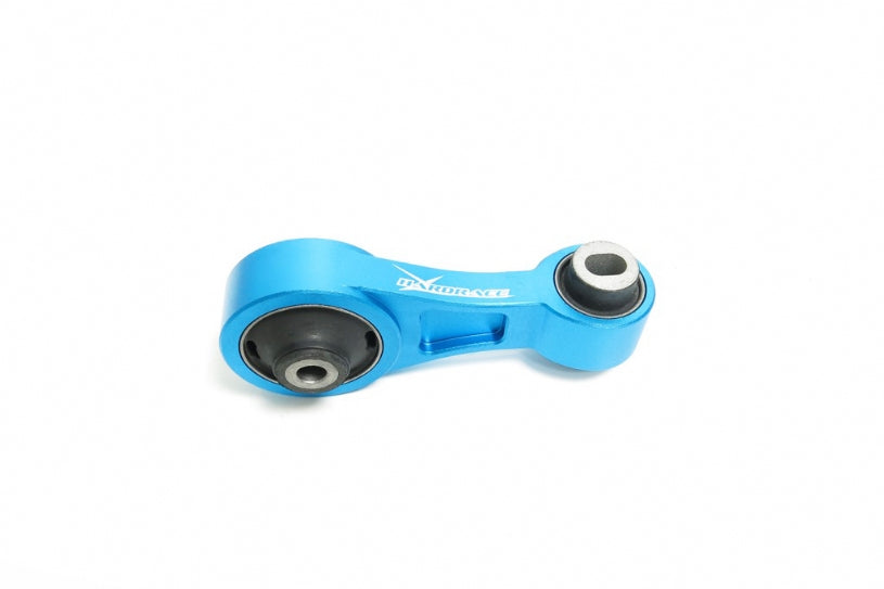HARDRACE ENGINE MOUNT - RIGHT UPPER HardRace