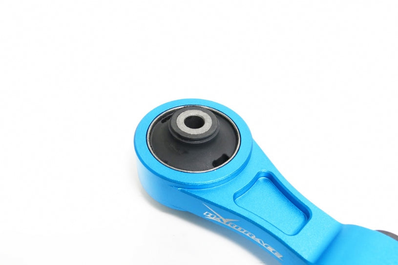 HARDRACE ENGINE MOUNT - RIGHT UPPER HardRace