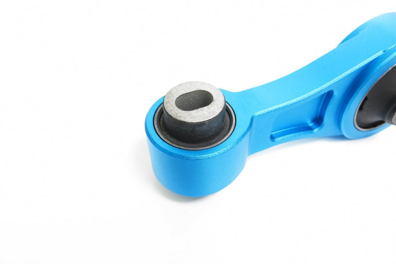 HARDRACE ENGINE MOUNT - RIGHT UPPER HardRace