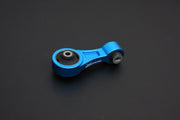 HARDRACE ENGINE MOUNT - RIGHT UPPER HardRace
