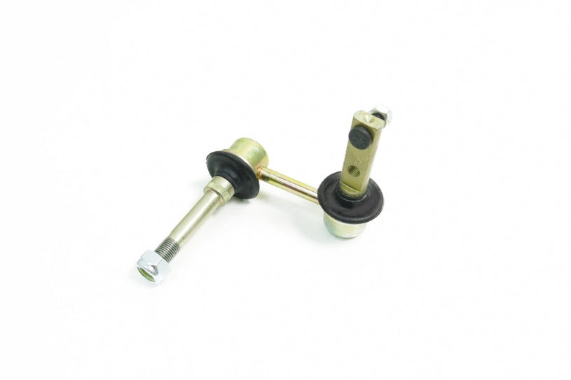 HARDRACE FRONT ANTI ROLL BAR LINK REINFORCED HardRace
