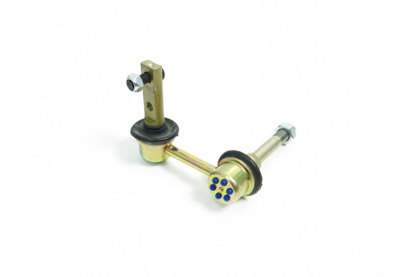 HARDRACE FRONT ANTI ROLL BAR LINK REINFORCED HardRace