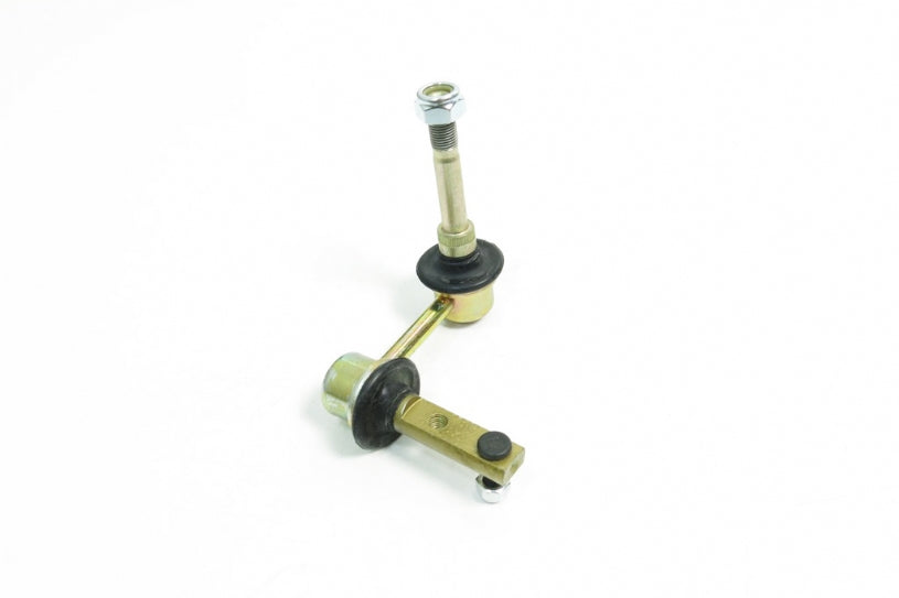 HARDRACE FRONT ANTI ROLL BAR LINK REINFORCED HardRace
