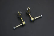 HARDRACE FRONT ANTI ROLL BAR LINK REINFORCED HardRace