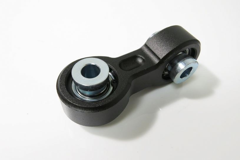 HARDRACE REAR ANTI ROLL BAR LINK REINFORCED HardRace