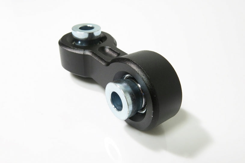 HARDRACE REAR ANTI ROLL BAR LINK REINFORCED HardRace