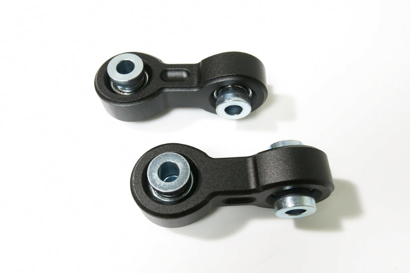 HARDRACE REAR ANTI ROLL BAR LINK REINFORCED HardRace