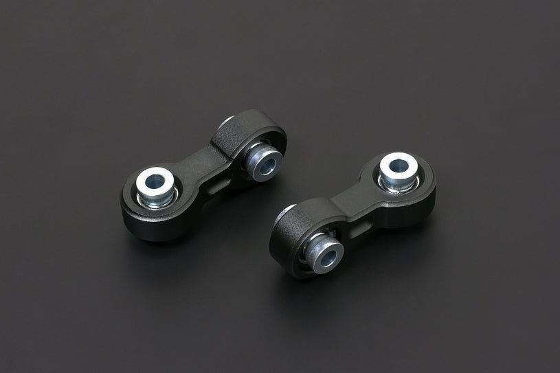 HARDRACE REAR ANTI ROLL BAR LINK REINFORCED HardRace