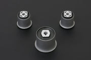 HARDRACE REAR DIFFERENTIAL TO SUBFRAME BUSH HardRace