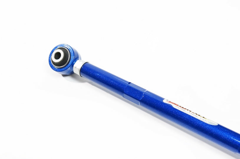 HARDRACE REAR CAMBER ARM ADJUSTABLE HardRace