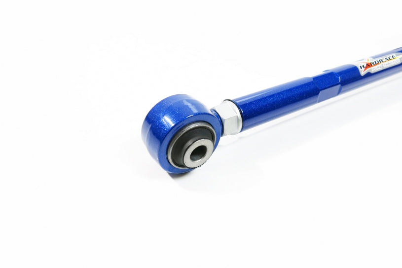 HARDRACE REAR CAMBER ARM ADJUSTABLE HardRace