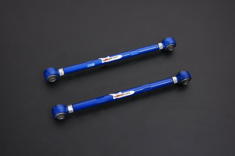 HARDRACE REAR CAMBER ARM ADJUSTABLE HardRace