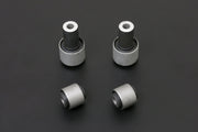 HARDRACE FRONT LOWER STRAIGHT ARM BUSH HardRace