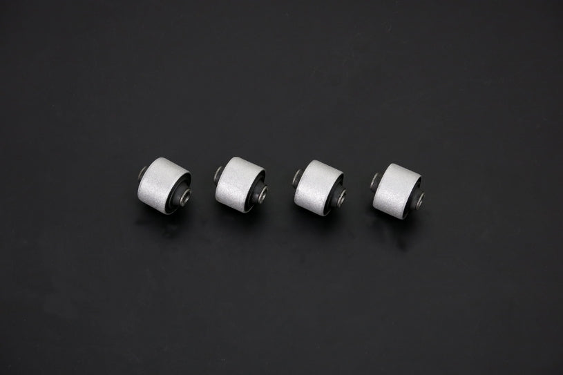 HARDRACE FRONT UPPER ARM BUSH HardRace