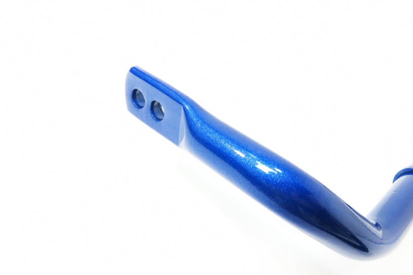 HARDRACE REAR ANTI ROLL BAR HardRace