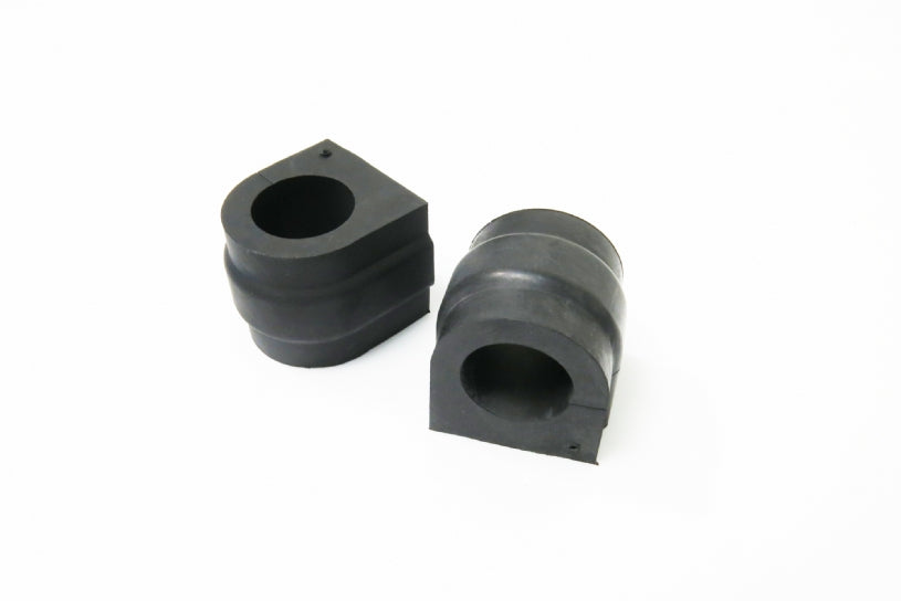 HARDRACE REAR ANTI ROLL BAR HardRace