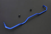 HARDRACE REAR ANTI ROLL BAR HardRace