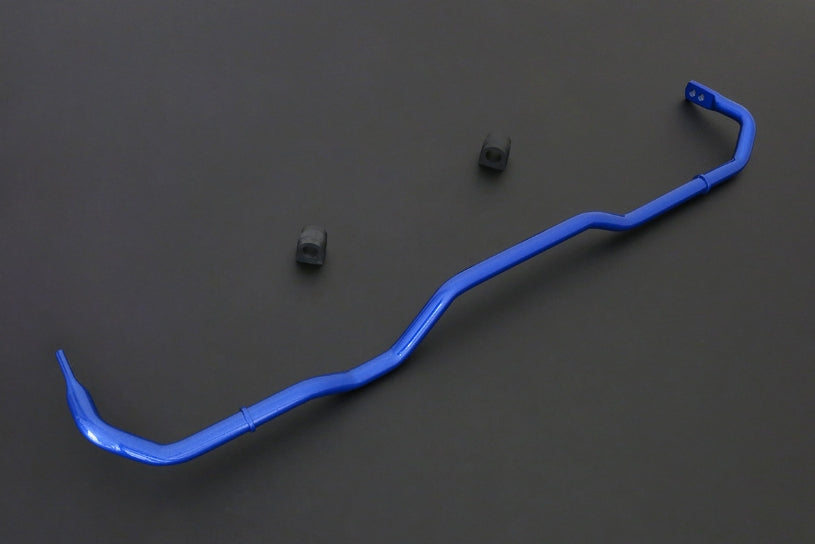 HARDRACE REAR ANTI ROLL BAR HardRace