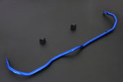HARDRACE FRONT ANTI ROLL BAR HardRace